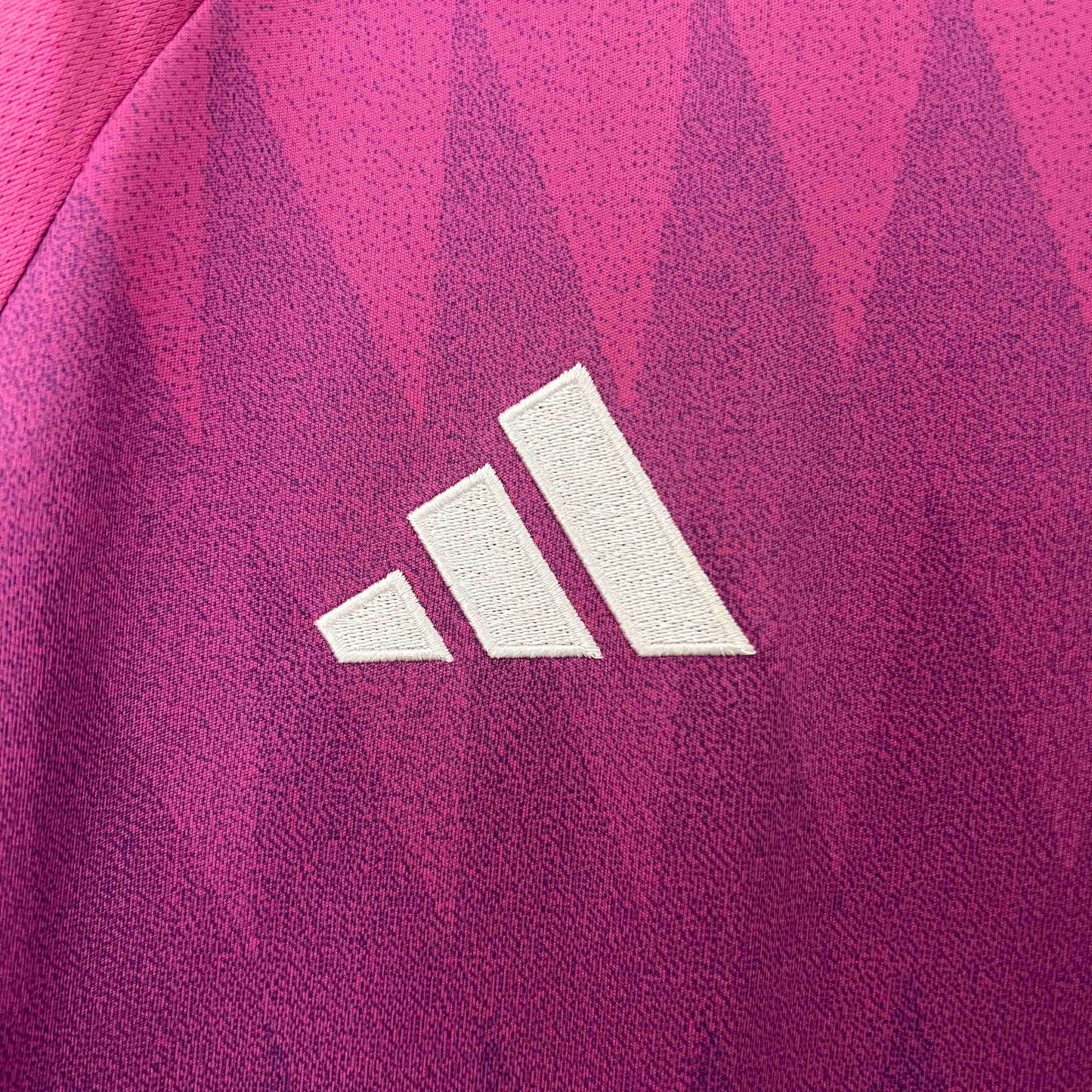 2024 Germany Away Kit UEFA Euro Shirt Football Replicas