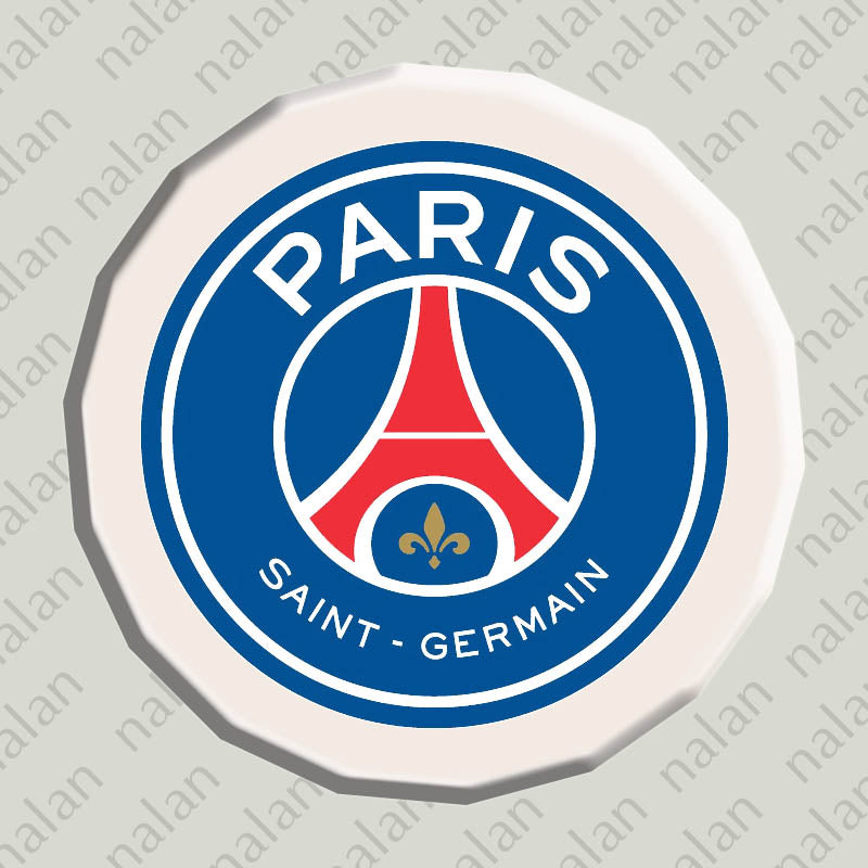 Paris Saint-Germain