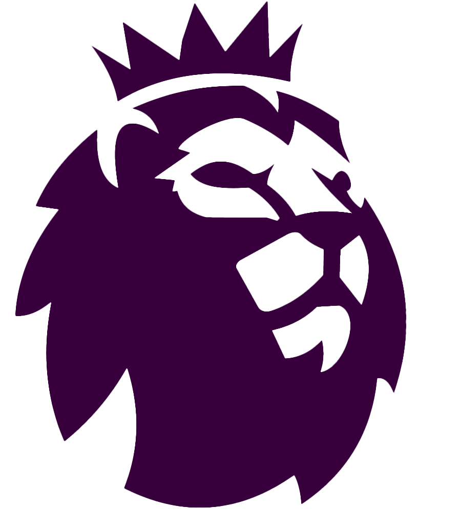Premier League