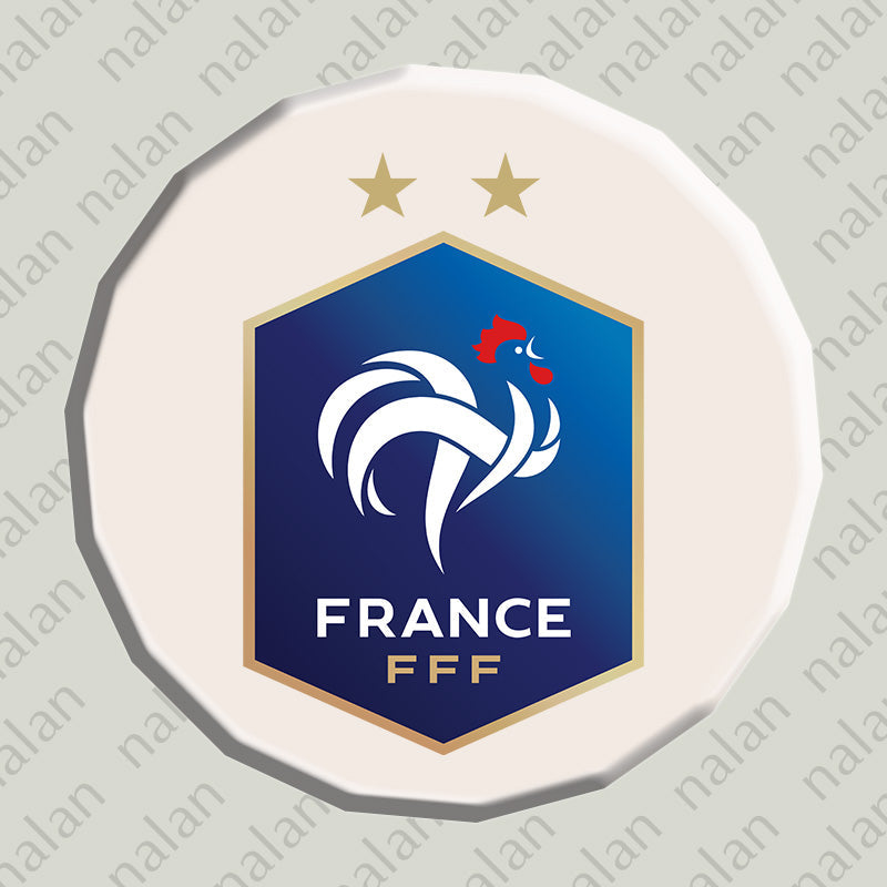 France
