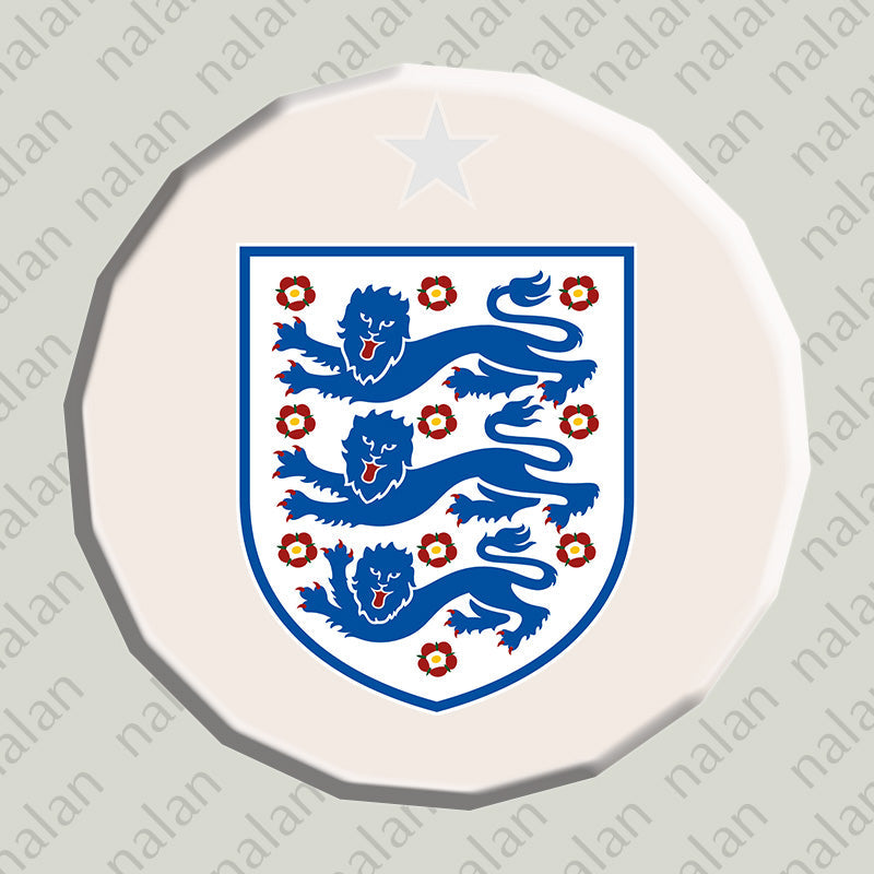 England