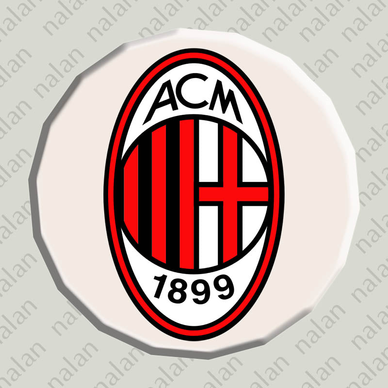 AC Milan