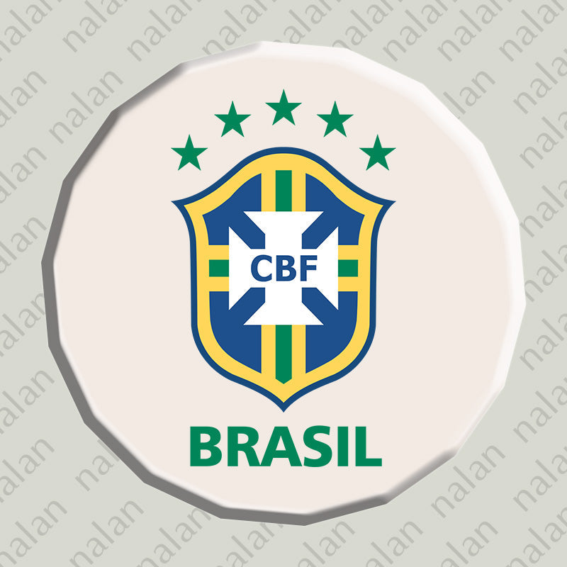 Brazil