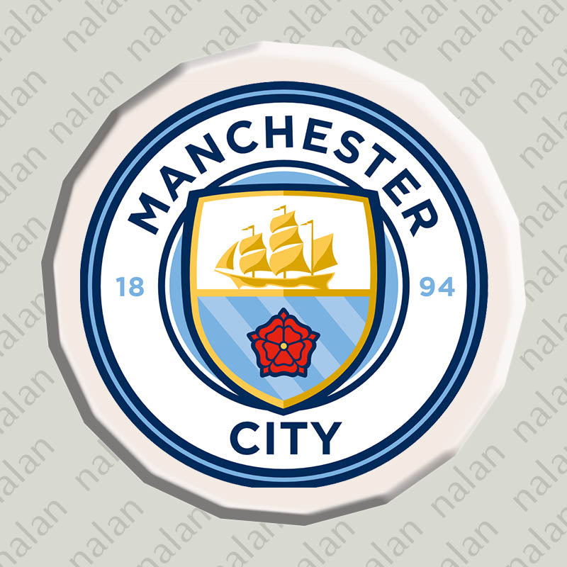 Manchester City